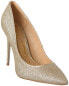 Sam Edelman Danna Mesh Pump Women's