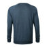 Фото #2 товара Malfini Merger M MLI-415M2 Sweatshirt