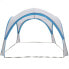 Пляжная палатка Aktive кемпинг 320 x 260 x 320 cm