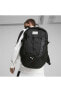 BMW MMS Statement Backpack