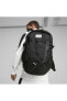 Фото #5 товара BMW MMS Statement Backpack