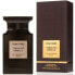 Tobacco Vanille - EDP