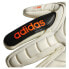 Фото #2 товара Вратарские перчатки Adidas Copa Pro Junior