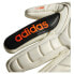 Фото #3 товара ADIDAS Copa Pro junior goalkeeper gloves