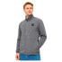 Фото #2 товара SEA RANCH Otto full zip fleece