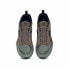 Фото #7 товара Беговые кроссовки для взрослых Reebok Lavante Trail 2 Коричневый Оливковое масло