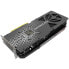 Фото #5 товара INNO3D GeForce RTX 4080 Super iChill X3, 16384 MB GDDR6X