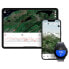 Suunto 9 Peak Pro - 3.05 cm (1.2") - Dot-matrix - Touchscreen - GPS (satellite) - 64 g