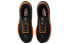 Asics GT-2000 11 Lite Show 1011B722-001 Running Shoes