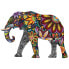 Фото #1 товара No.651 Elefantenmuster
