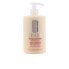 Фото #2 товара CLINIQUE Deep Body Lotion 400ml