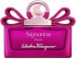 Фото #2 товара Salvatore Ferragamo Signorina Ribelle - Eau de Parfum 30 ml