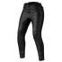 REVIT FPL039_1012 leather pants