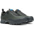 Фото #4 товара TECNICA Plasma Goretex Hiking Shoes