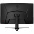 Фото #3 товара Игровой монитор MSI G27C4 E3 Full HD 27" 180 Hz