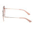 ფოტო #3 პროდუქტის GUESS GU7867 Sunglasses