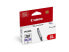 Фото #10 товара Canon CLI-281XL Original Ink Cartridge - Blue - Inkjet - 1 Each