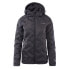 Фото #1 товара ELBRUS Ally jacket