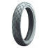 Фото #2 товара HEIDENAU K 63 TL 55H road tire