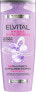 Фото #1 товара Shampoo Hydra Hyaluronic, feuchtigkeitsspendend, 250 ml