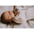 Фото #4 товара Спальный мешок SLEEPEE для малышей Первый Шаг Bloom