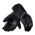 Фото #1 товара REVIT Offtrack 2 gloves
