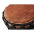 Фото #4 товара African Percussion Kenkeni Bass Drum