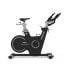 BODYTONE Active Bike 350 Smart Indoor Bike