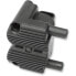 Фото #1 товара DRAG SPECIALTIES 10-2003 Ignition Coil