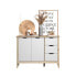 Sideboard Latera