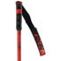 ROSSIGNOL Hero Sl Poles