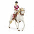 Фото #1 товара Playset Schleich 42540