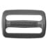 Фото #5 товара BACH Web Lock 10 mm Buckle 10 Units