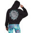 ADIDAS ORIGINALS Graphics hoodie