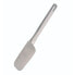 Фото #1 товара KITCHENCRAFT KCSPOONSPAT Flex Turner