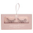 Фото #1 товара Gift set of artificial eyelashes Gigi Mini Lash Set