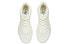 Спортивная обувь Anta Com Training Shoes 112027718-2
