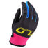 ფოტო #2 პროდუქტის TROY LEE DESIGNS GP gloves