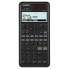 Фото #2 товара CASIO FC200V2WET Scientific Calculator