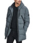 Фото #4 товара Men's F18 Holden Parka Jacket, Created for Macy's