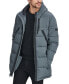 Men's F18 Holden Parka Jacket, Created for Macy's