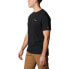 COLUMBIA Thistletown Hills™ short sleeve T-shirt