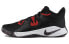 Nike Fly.By Mid CD0189-002 Sneakers