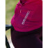 Фото #5 товара Bicycle Line Pordoi S3 short sleeve jersey