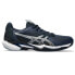 Фото #3 товара Кроссовки Asics Solution Speed FF 3 Clay