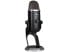 Фото #2 товара Blue Microphones Blue Yeti X 988-000105 Black Microphone