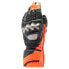 Фото #2 товара DAINESE Full Metal 7 leather gloves