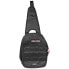 SPRO PC Sling Bag - фото #2