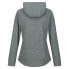 Фото #5 товара REGATTA Kizmit II hoodie