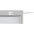 Фото #3 товара LED-Wandleuchte Nuit